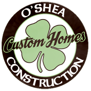O'Shea Construction